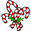 Candy Canes