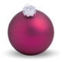 Christmas ornament