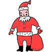 Santa