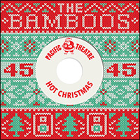 Bamboos