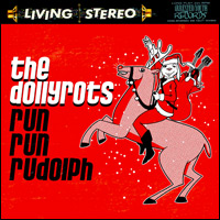Dollyrots