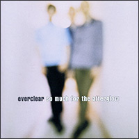 Everclear