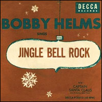 Songs & Singles - C - Hip Christmas Music (www.hipchristmas.com)