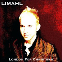 Limahl