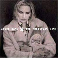 Aimee Mann