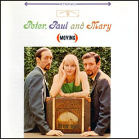 Peter Paul & Mary