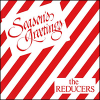 The Reducers