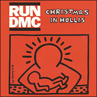 Run-D.M.C.