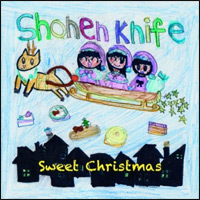 Shonen Knife