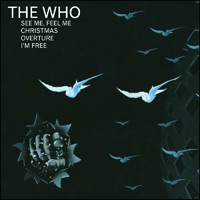 The Who