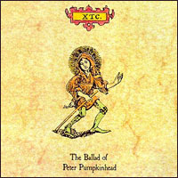 XTC