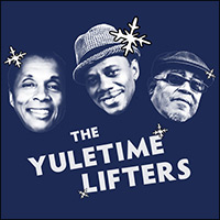 Yuletime Lifters