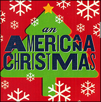 An American Christmas