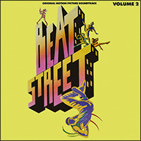 Beat Street