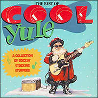 The Best Of Cool Yule (