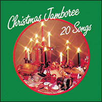 Christmas Jamboree