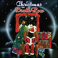 Christmas On Death Row