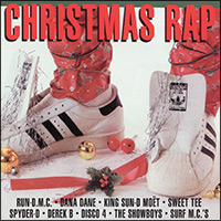 Run-D.M.C.