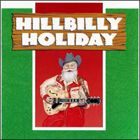 Hillbilly Holiday