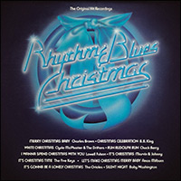 Jingle Blues