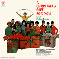Darlene Love