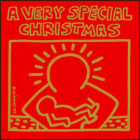 A Very Special Christmas