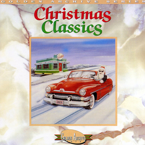 Christmas Classics