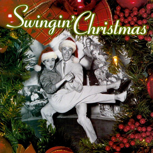 Santamental Journey